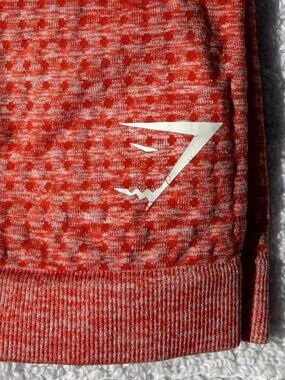 Women's Size S Gymshark Leggings